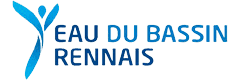 MAÎTRISER SA CONSOMMATION D’EAU!