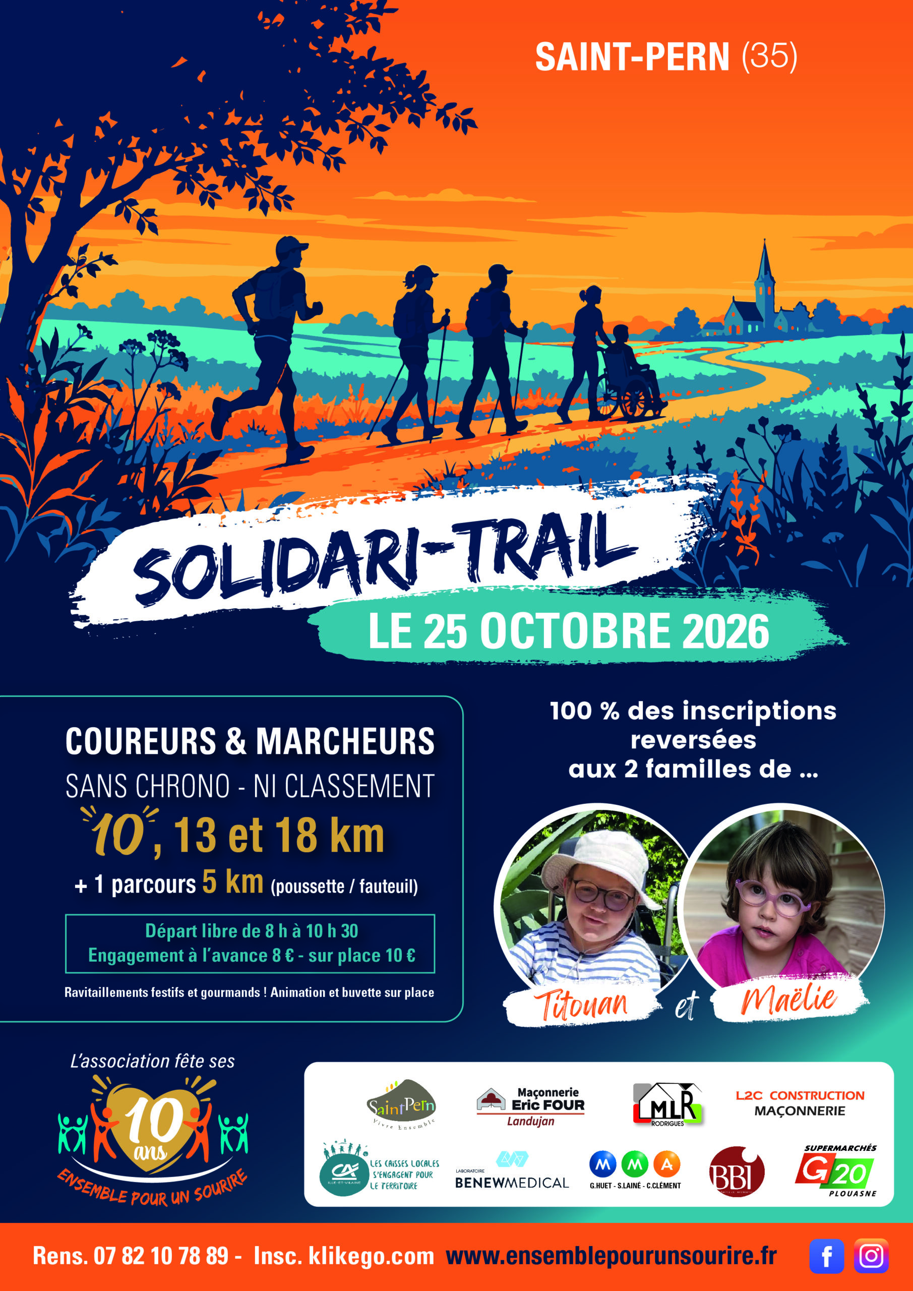 SOLIDARI-TRAIL